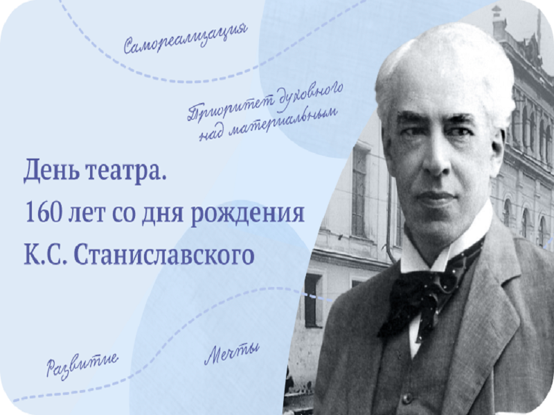 160 лет со дня рождения станиславского. Джордж Сантаяна. Сантаяна цитаты. Джордж Сантаяна цитаты и афоризмы. Д.Сантаяна(1863-1952).